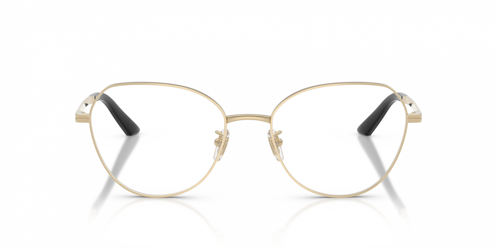 Versace VE1313D 1252  